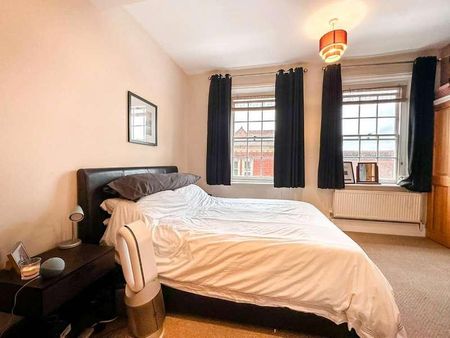 High Street, Maldon, Essex, CM9 - Photo 4