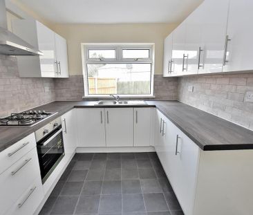 3 bedroom house to rent - Photo 1