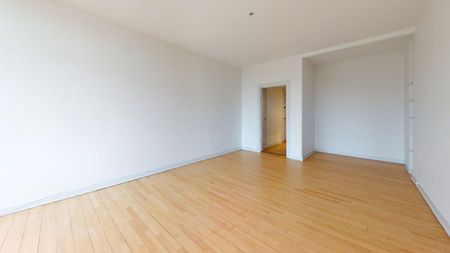 1-værelses lejlighed i Aalborg med central beliggenhed - Photo 3