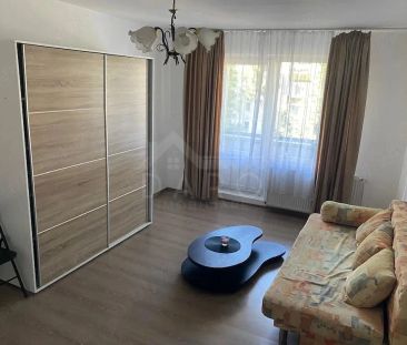 Apartament cu 2 camere - Photo 1