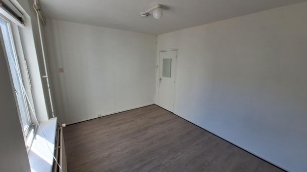 Den Bosch, 5216JT, Jacob Catsstraat - Foto 1