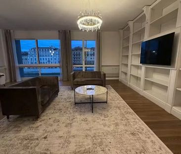 Borgo San Iacopo, Florence, Tuscany 50125 - Photo 5