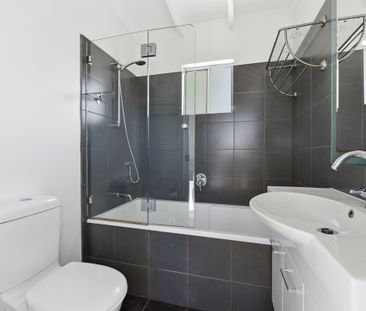 18 Foucart Street, Rozelle NSW 2039 - House For Rent | Domain - Photo 3