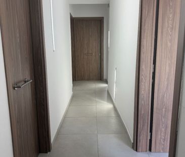 Studio/Γκαρσονιέρα για ενοικίαση Λιούμη (Αιγάλεω) - Φωτογραφία 1