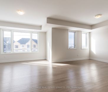 For Lease - 3289 Sixth Line Unit# Unit 2, Oakville, Ontario - Photo 1