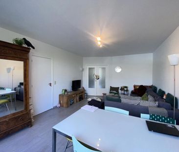 Gelijkvloerse verdieping te huur in Kessel-Lo - Photo 1