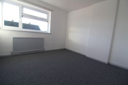 3 bedroom House for rent - Photo 3