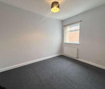 Domett Street, Higher Blackley, M9 - Photo 1
