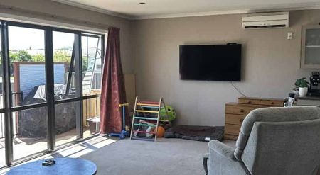 Spacious 4-Bedroom Home in Prime Taradale Location - Photo 5