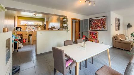 Villa te huur - Foto 3