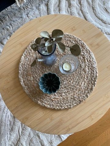 Frejgatan, Oxelösund - Foto 2