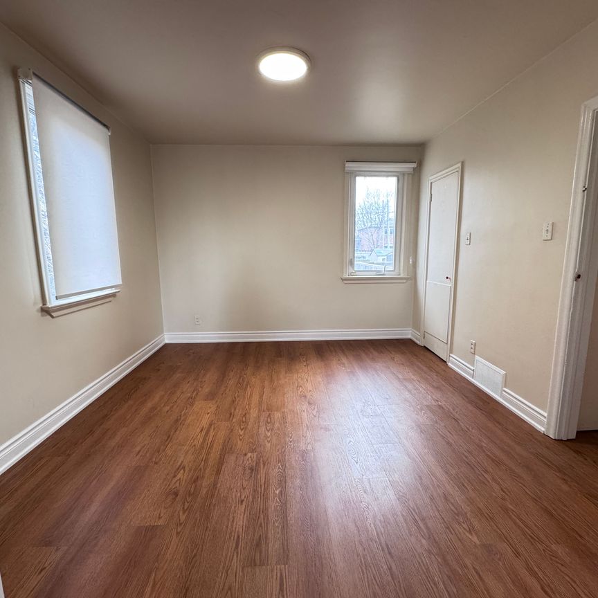 For Lease - 121 Bishop Avenue, Toronto, Ontario - Photo 1