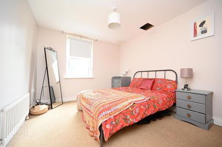 34 Milfort Mews, Belfast, BT17 9JE - Photo 5