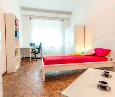 Corso Sebastopoli, Turin, Piedmont 10136 - Photo 6