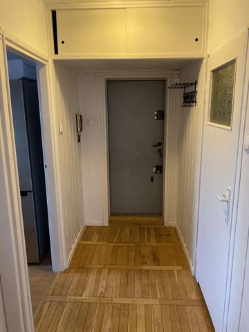 Mieszkanie 2 pok. Och-Teatr - Photo 2