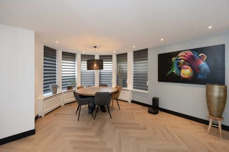 Smientlaan 12 | Almere - Photo 5