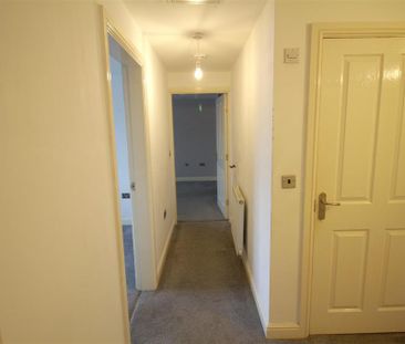 2 bedroom apartment to rent - Photo 6
