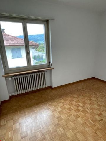 3 Zimmer, 1. Stock - Photo 2