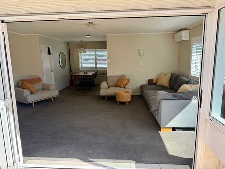 Fully Furnished Home (Short-Term Rental) - Photo 2