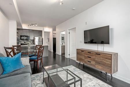 For Lease - 5010 Corporate Drive Unit# 116, Burlington, Ontario - Photo 3