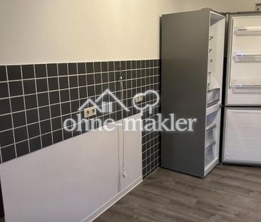 1.OG in Altenfurt - Photo 1