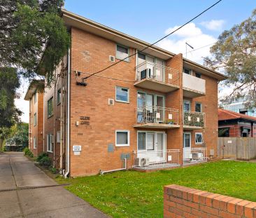 Unit 3/1555 High St , - Photo 5