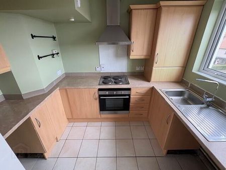 2k Knocksallagh Green, Greenisland, BT38 8SR - Photo 5