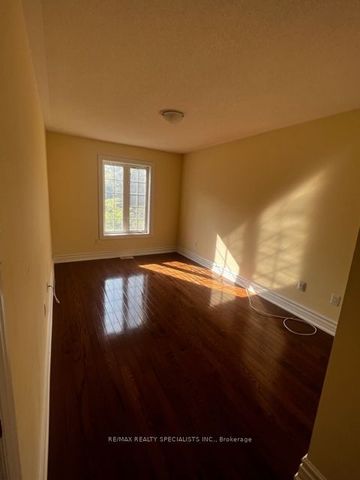 For Lease - 1011 Lorne Park Road Unit# 1, Mississauga, Ontario - Photo 2