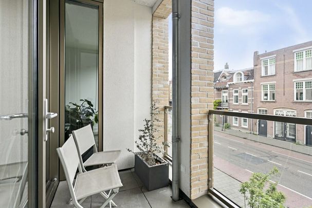 Appartement te huur: Emmaplein 39 5211 VZ Den Bosch - Foto 1