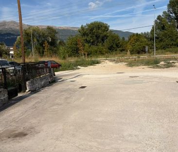 Διαμέρισμα για ενοικίαση Βοτανικός (Ιωάννινα) - Φωτογραφία 2