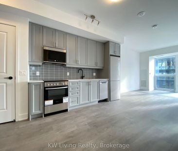 2343 Khalsa Gate #308 - Photo 4