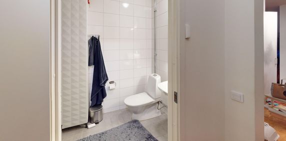 Karlagatan 3 A, Karlstad - Photo 2