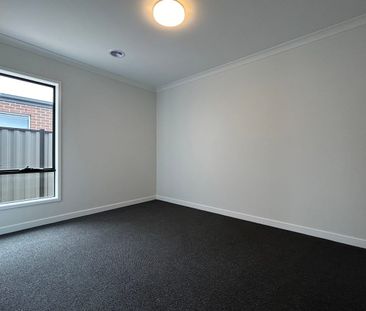 When You Require Style, Sophistication & Location! - Photo 3