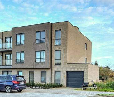 Appartement te huur - Photo 6