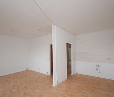 3-Raum-Wohnung Genthiner Straße 5 - Photo 6