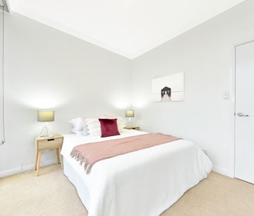 901/1 Footbridge Boulevard, 2127, Wentworth Point Nsw - Photo 6