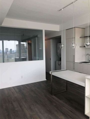 For Lease - 197 Yonge Street Unit# 3211, Toronto, Ontario - Photo 4