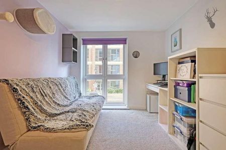 Eastside Mews, Bow, E3 - Photo 3