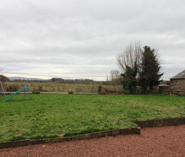 Holmegate Farm, Aglionby, Carlisle, CA4 8AP. - Photo 4