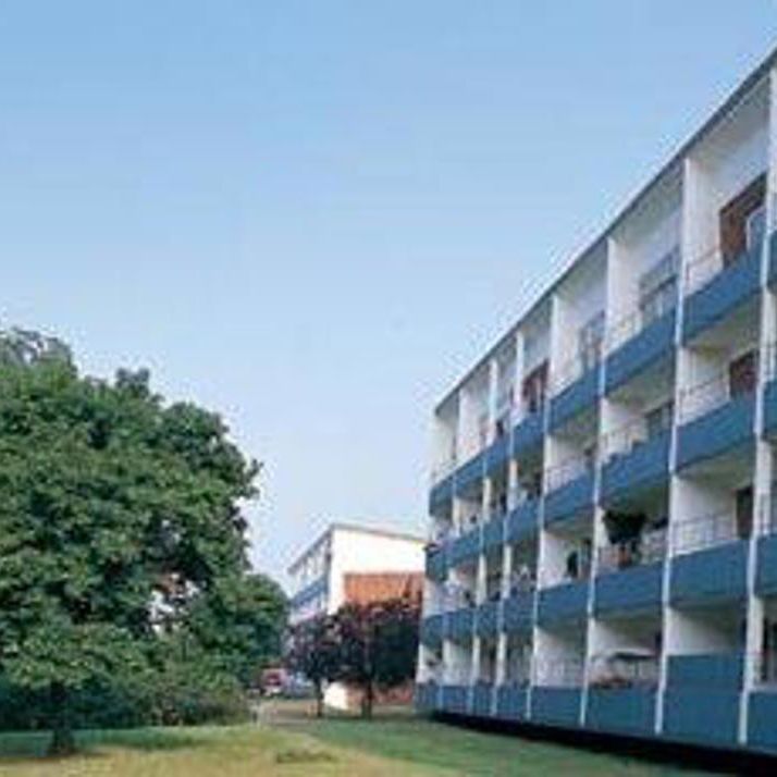 Sorgenfrivägen 29E, Östra Sorgenfri - Foto 1