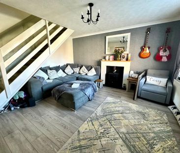 3 bedroom house to rent - Photo 1