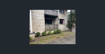 Location, Location, Location - Photo 4