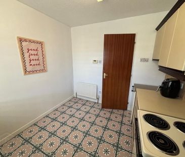 13 Seahaven Court, Portstewart, BT55 7DS - Photo 6