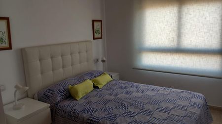 Apartment - Murcia (Ronda Sur) - Photo 4