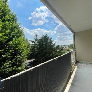 Appartement à louer 1 pièce 32.4m² - Photo 2