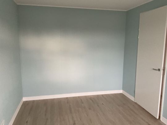 Henriette Pessersstraat 3 - Photo 1