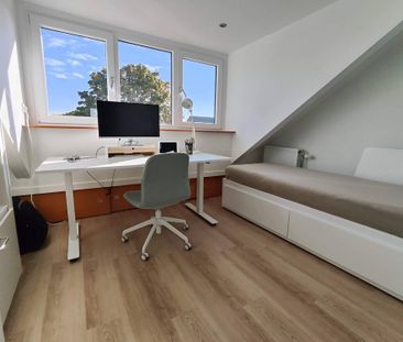 Te huur: Huis ter Borghstraat in Geldrop - Photo 3