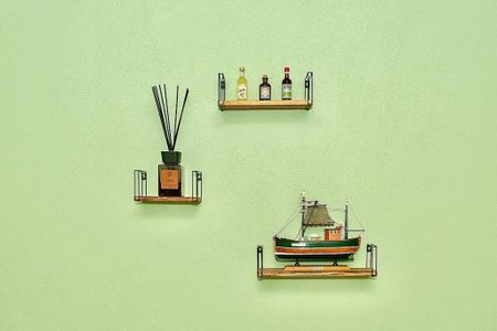 Via Privata Antonio Smareglia, Milan, Lombardy 20133 - Photo 4