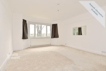 4 bedroom detached house to rent - Photo 5