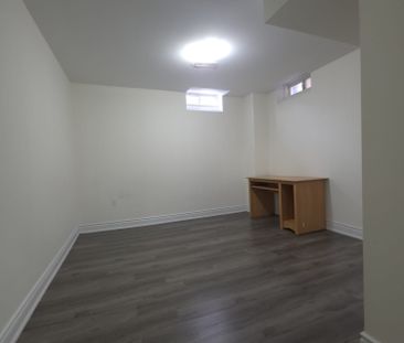 For Lease - 86 Humberstone Crescent, Brampton, Ontario - Photo 3